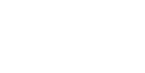 Onoranze funebri Meneghini Arsiero logo 1 300px