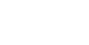 Onoranze funebri Meneghini Arsiero logo 1 600px