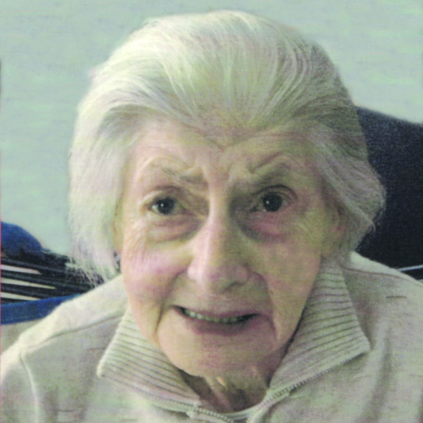 Liù Casentini