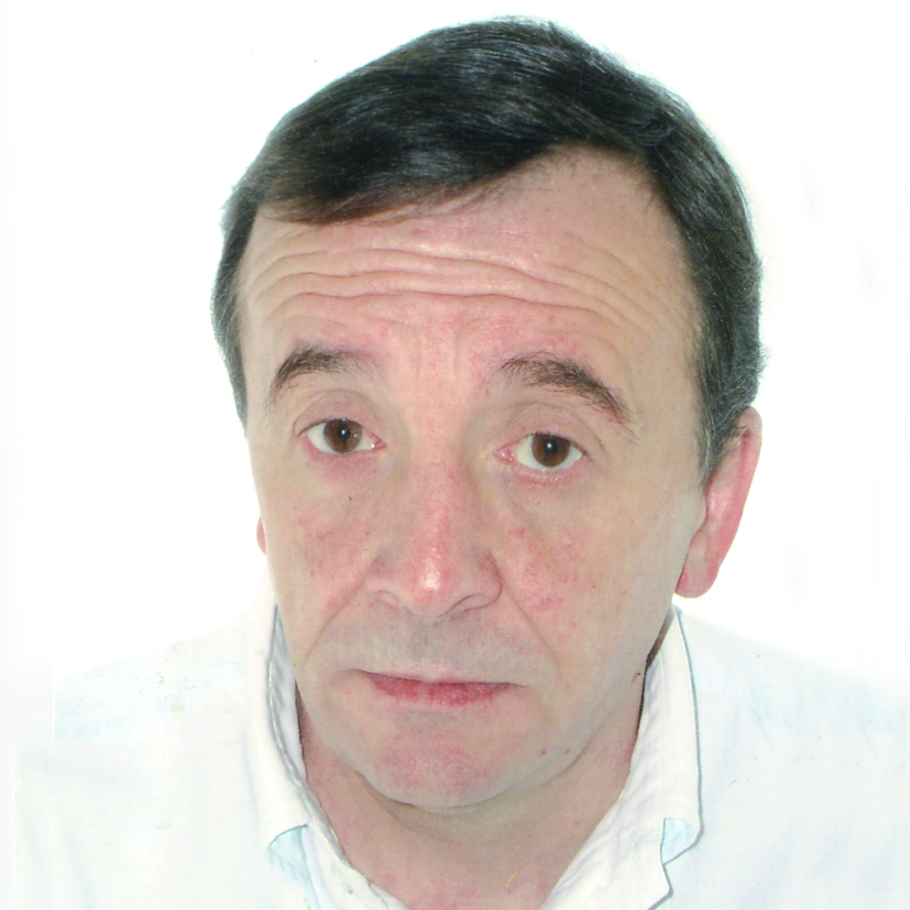 Siro Fattor