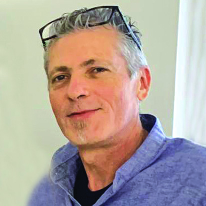 Silvano Spinella