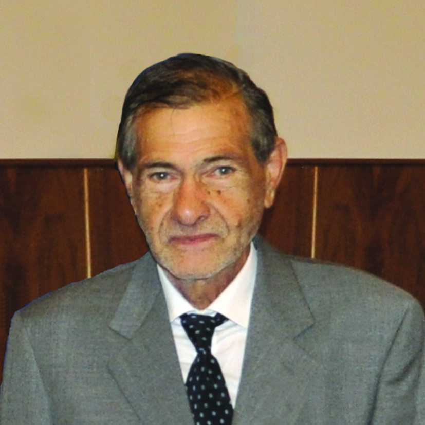 Roberto Bronzato