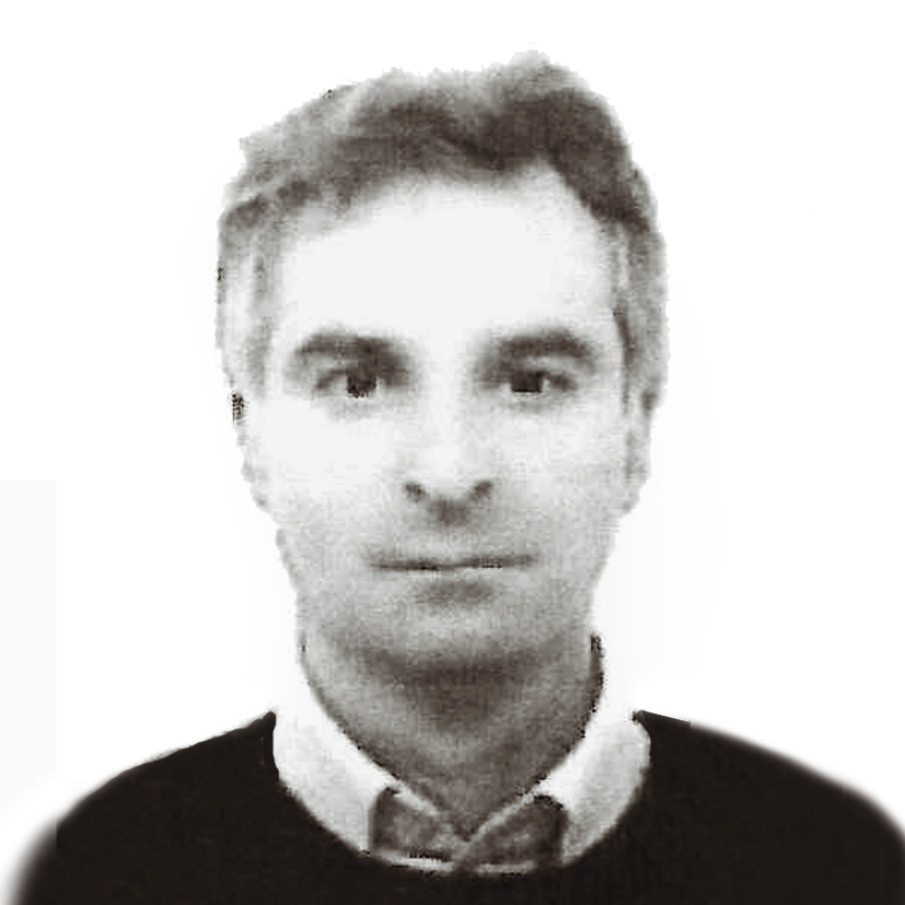 Stefano Casarotto