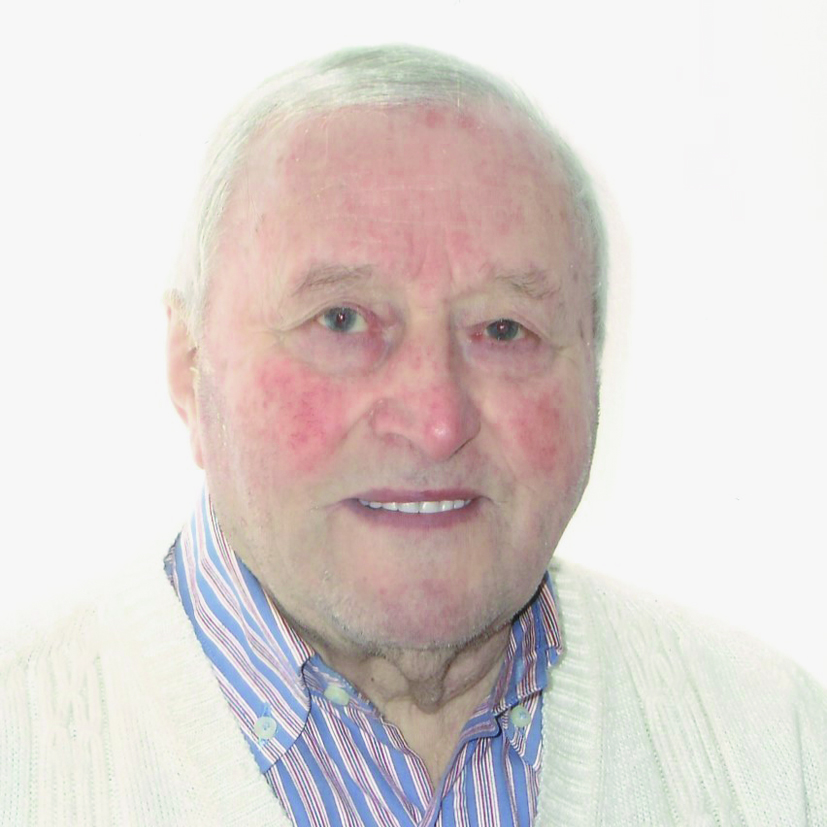Italo Fabrello