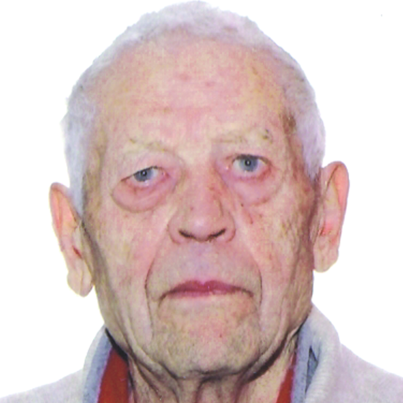 Riccardo Stella