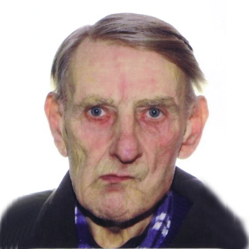 Silvano Busato