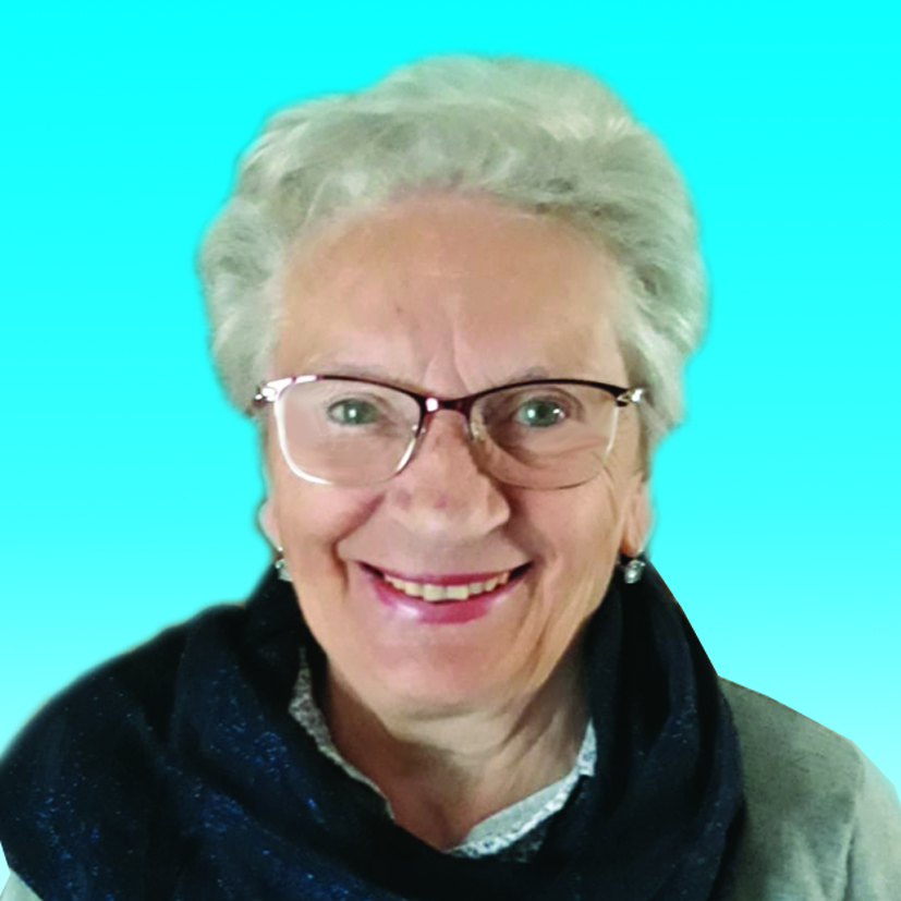 Oliva Sella