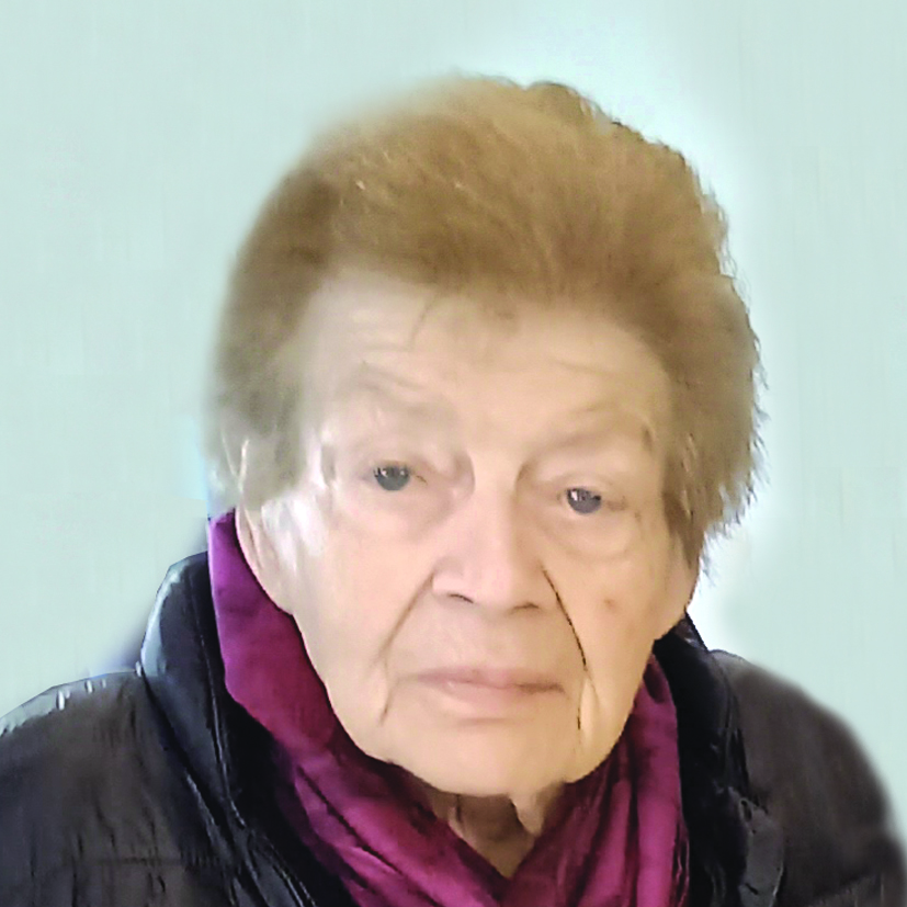 Idelma Roncaglia