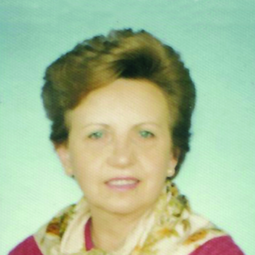 Onoranze Funebri Meneghini Arsiero Vicenza 2 Anna Maria Scolari