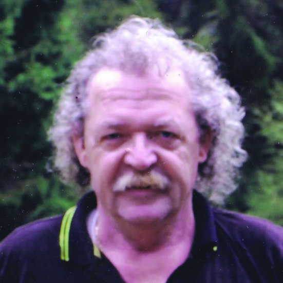 Onoranze Funebri Meneghini Arsiero Vicenza 1 Maurizio Faresin