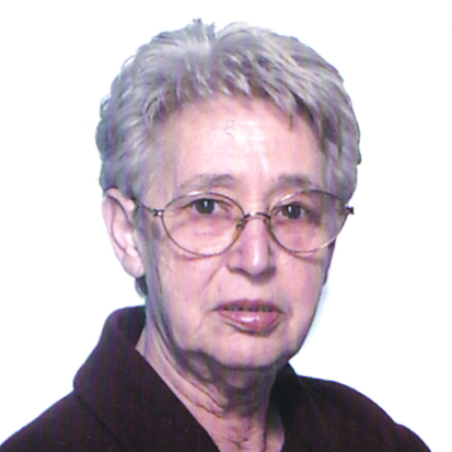 Onoranze Funebri Meneghini Arsiero Vicenza 1 Lidia Busato