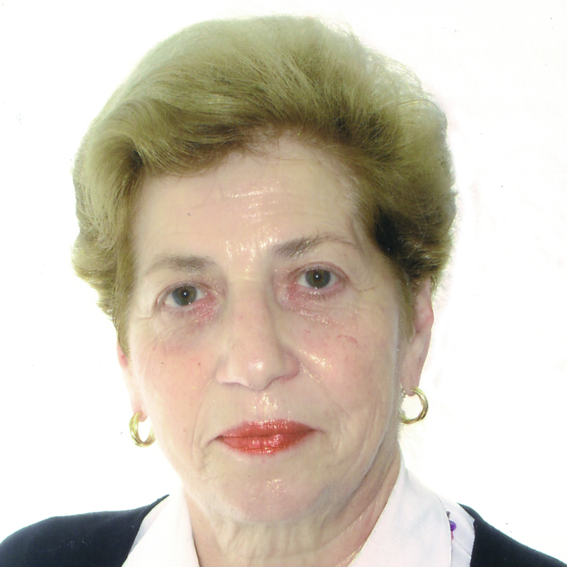 Onoranze Funebri Meneghini Arsiero Vicenza 1 Adriana Lissa