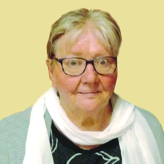 Onoranze Funebri Meneghini Arsiero Vicenza 1 Dina Maria Lorenzato