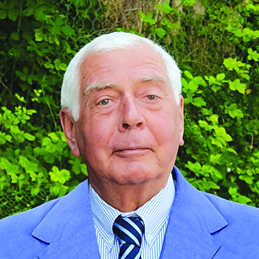 Onoranze Funebri Meneghini Arsiero Vicenza 1 Renzo Bettanin