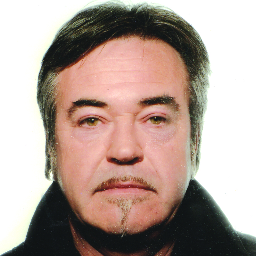 Onoranze Funebri Meneghini Arsiero Vicenza 1 Pierluigi Bertolini