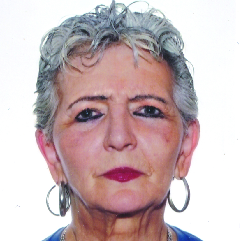 Onoranze Funebri Meneghini Arsiero Vicenza 1 Gisella Bizziato