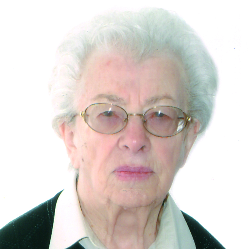 Onoranze Funebri Meneghini Arsiero Vicenza 1 Lucia Milani