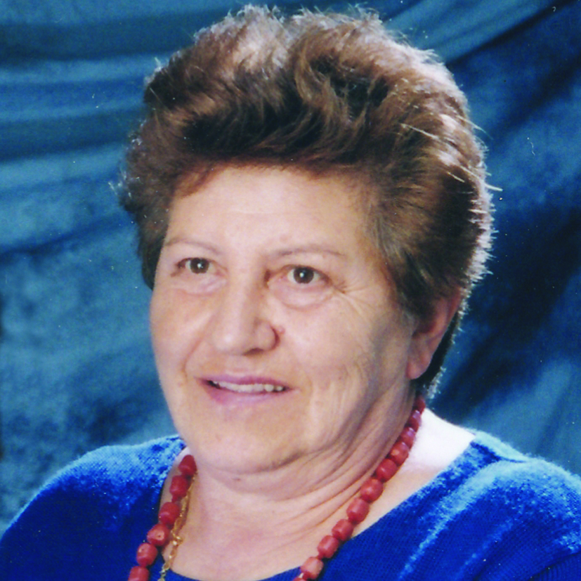Onoranze Funebri Meneghini Arsiero Vicenza 1 Milena Monzardo
