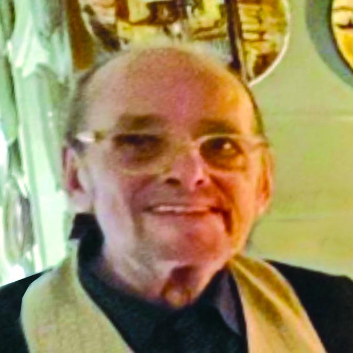 Onoranze Funebri Meneghini Arsiero Vicenza 1 Antonio Ugliola (Pedi)